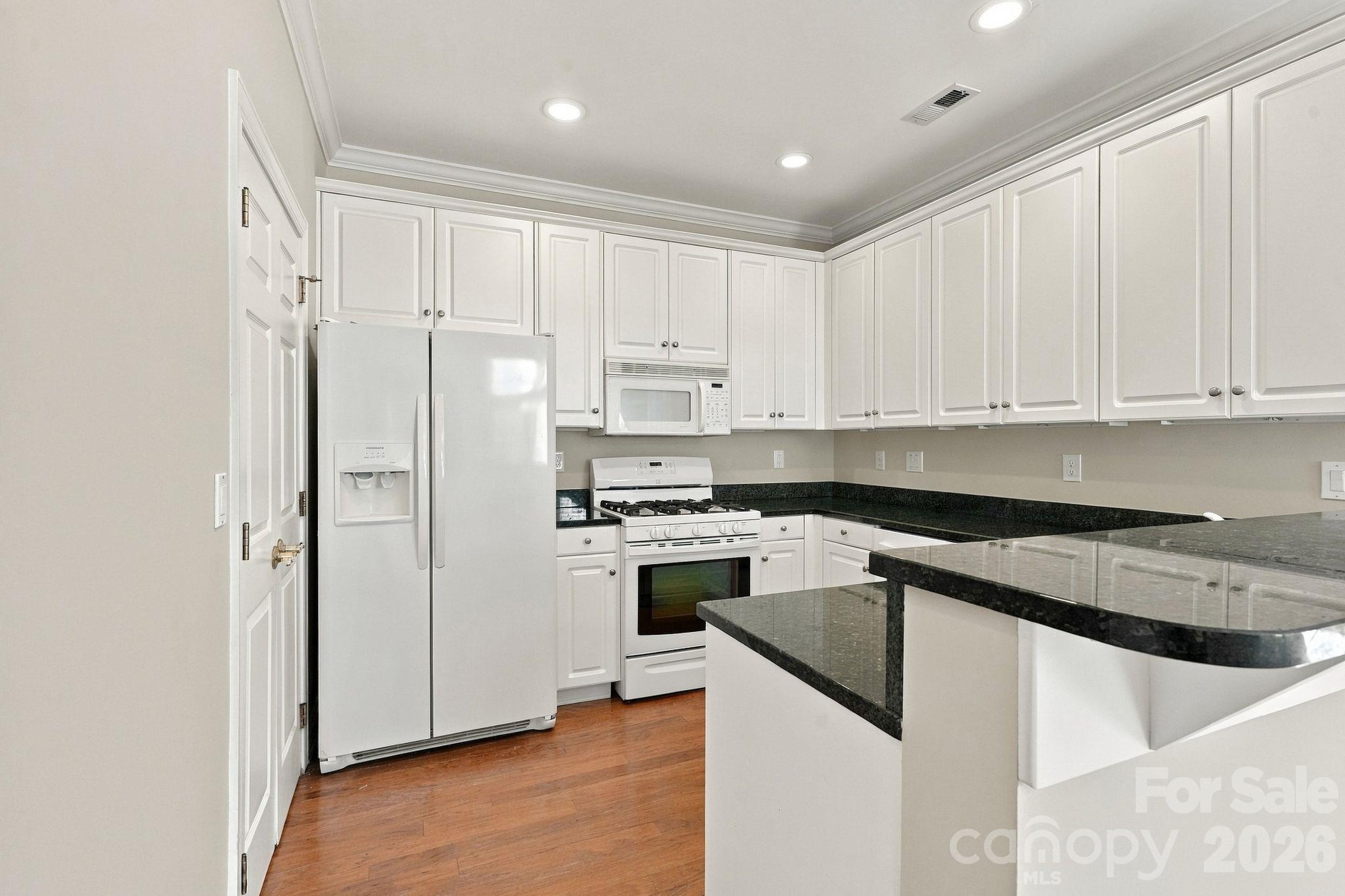 11172 Villa Trace Place