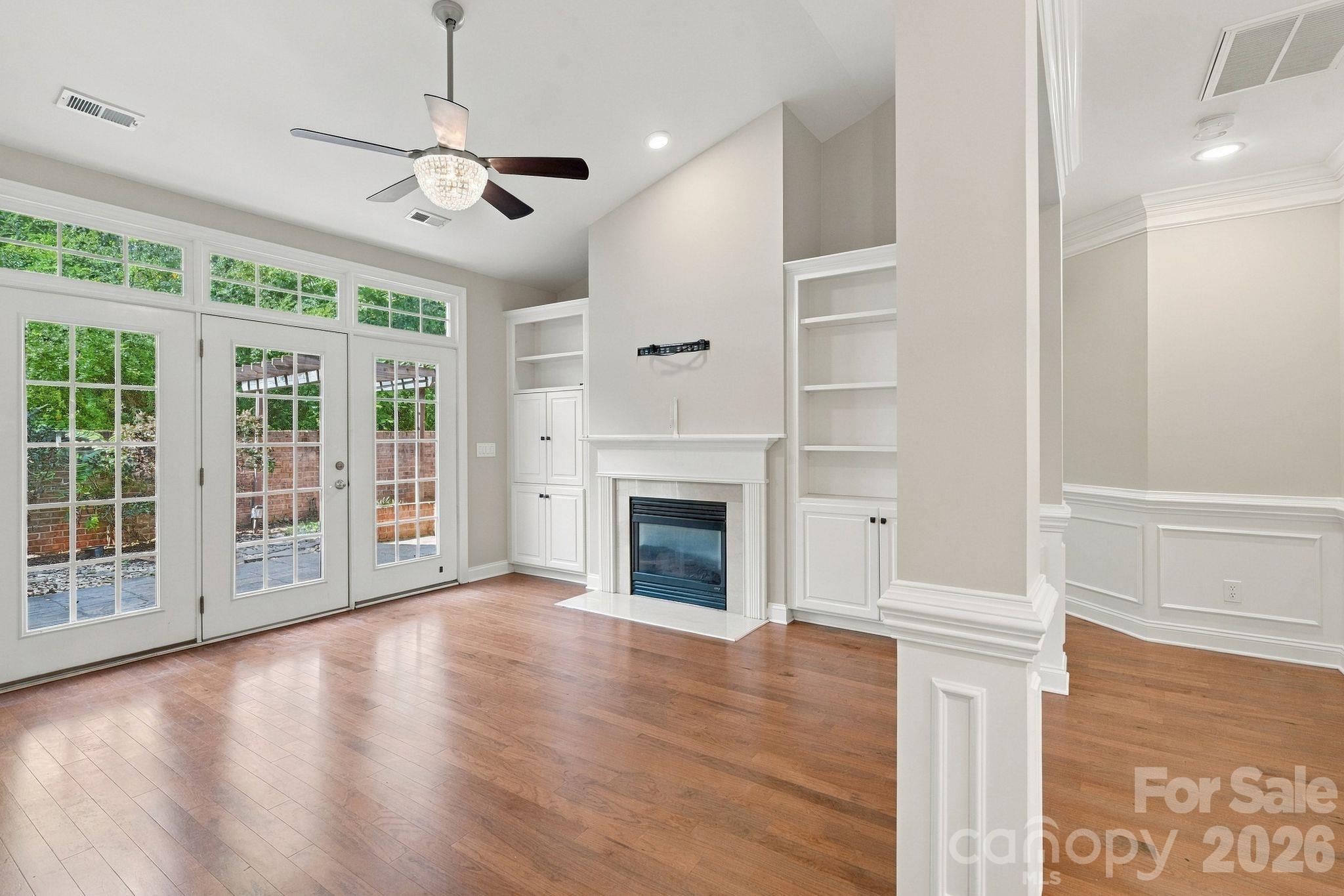 11172 Villa Trace Place