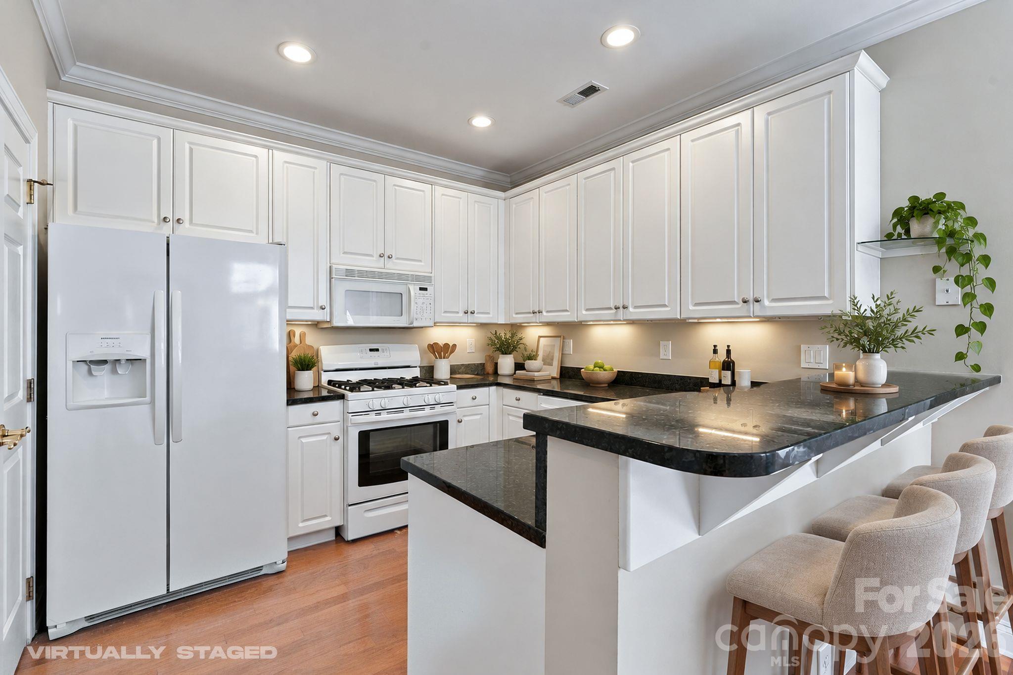11172 Villa Trace Place