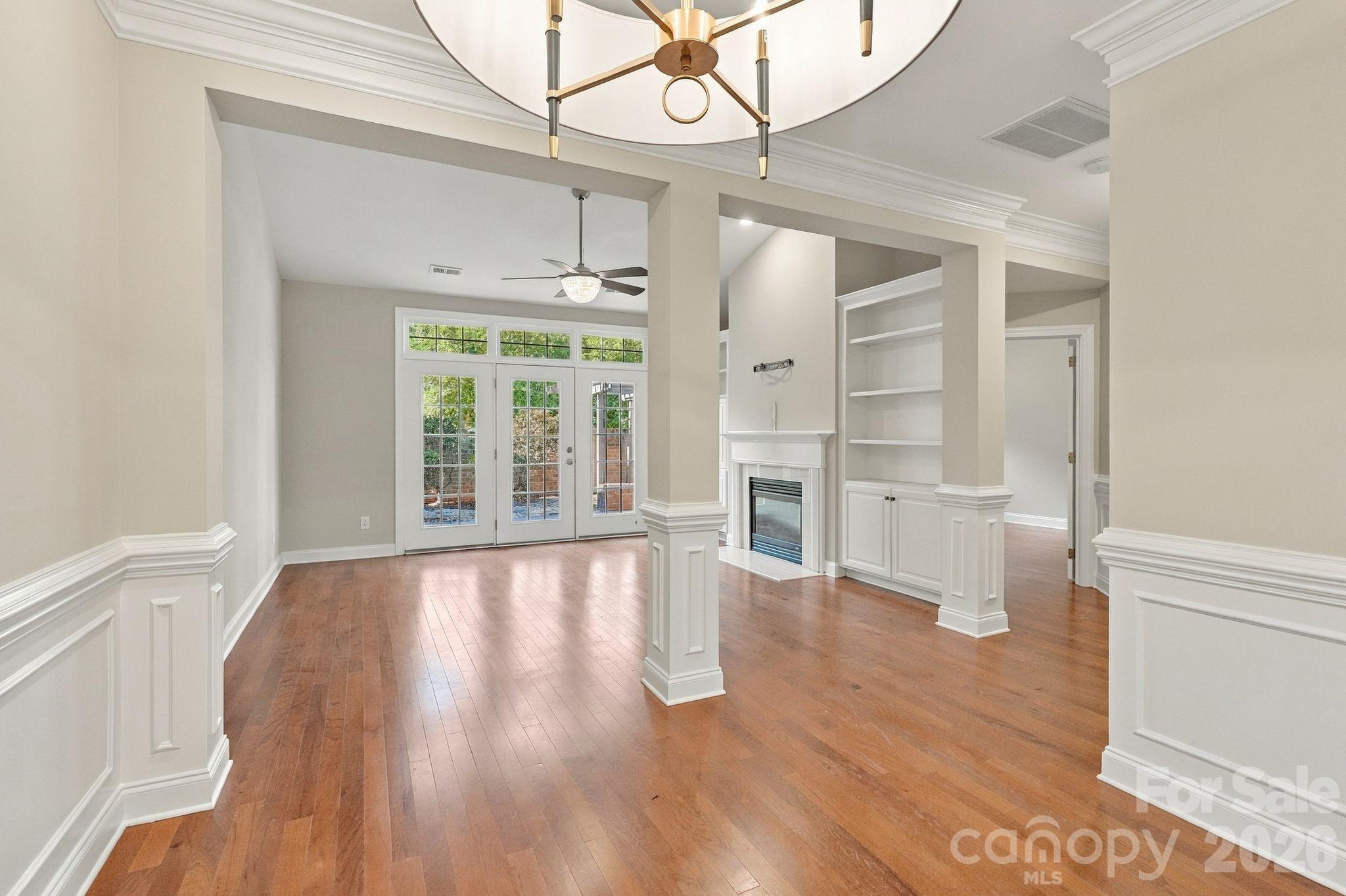 11172 Villa Trace Place
