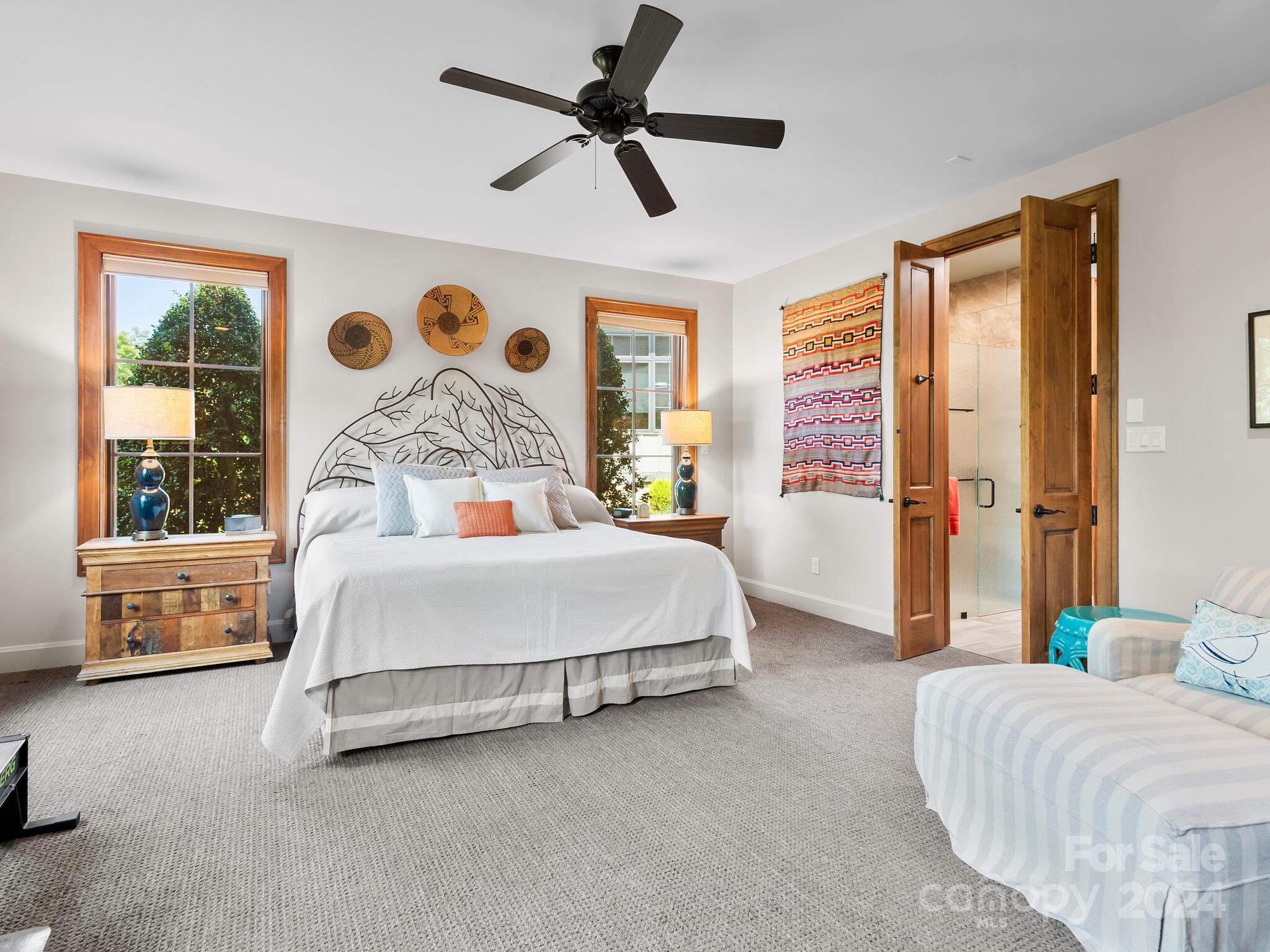 Thoms Estate - Residential