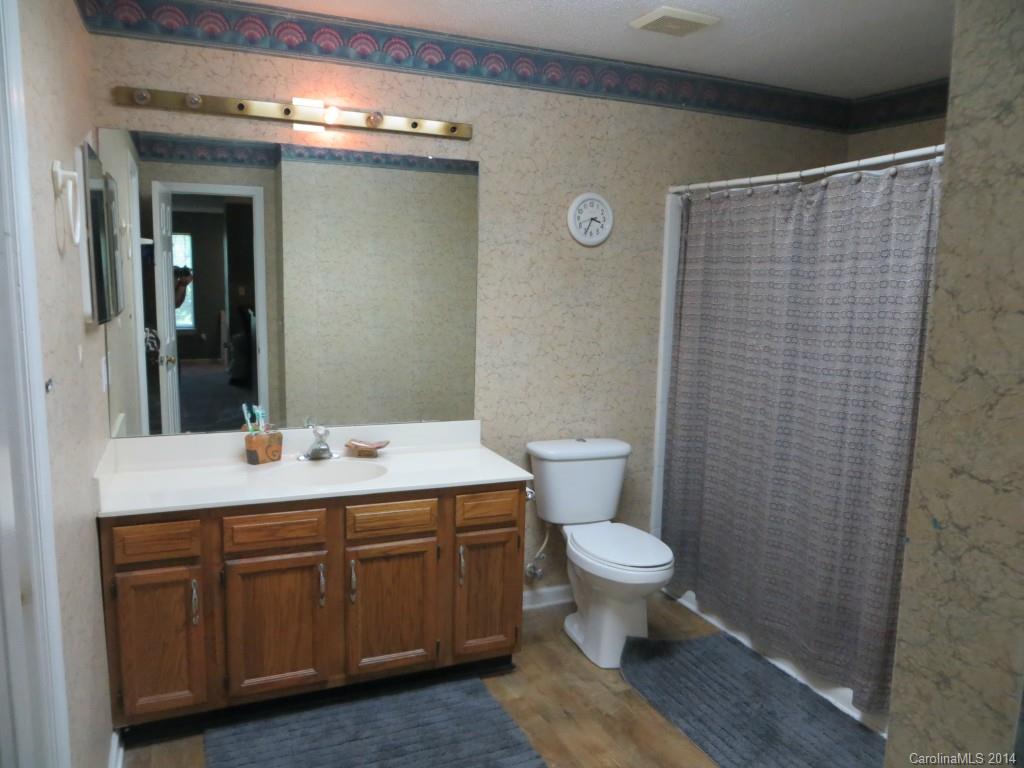 Devonshire - Residential