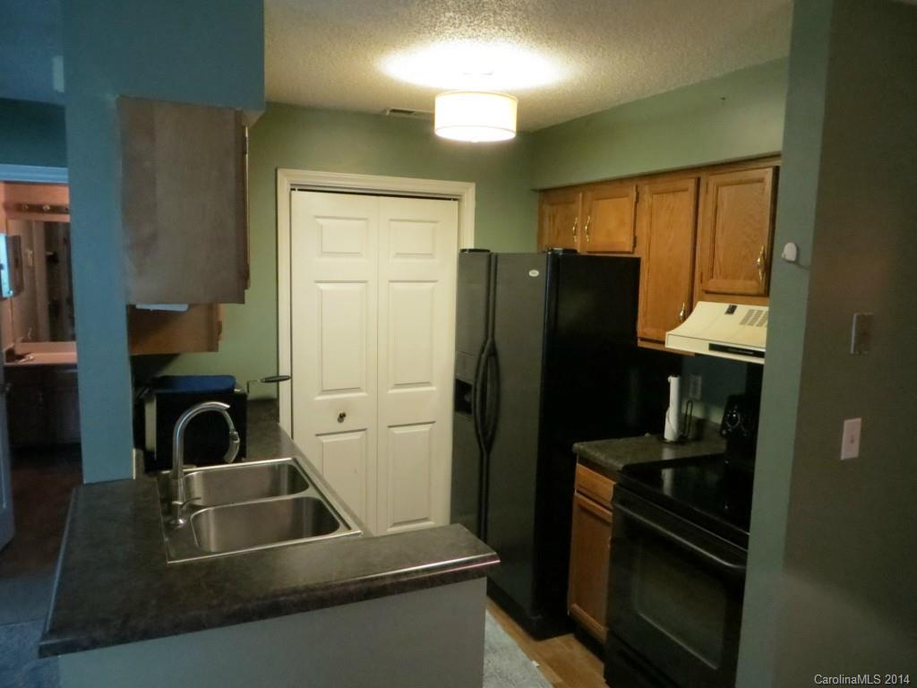 Devonshire - Residential