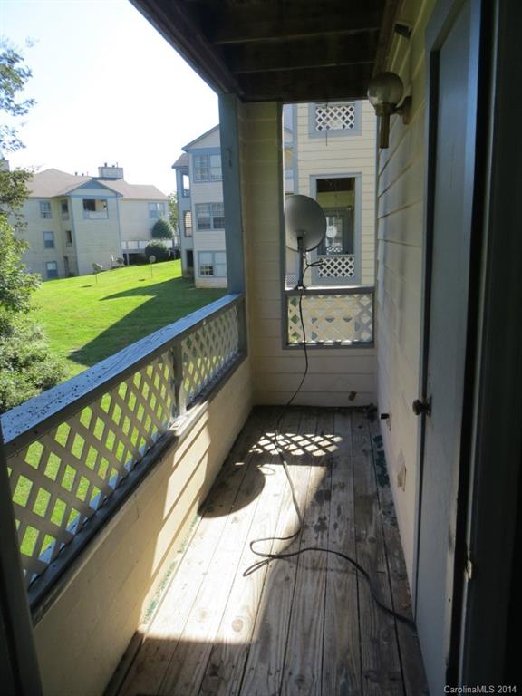 Devonshire - Residential