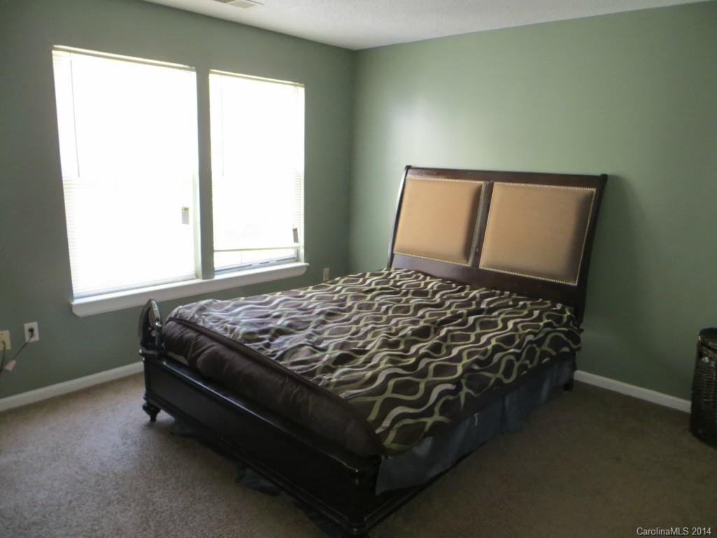 Devonshire - Residential