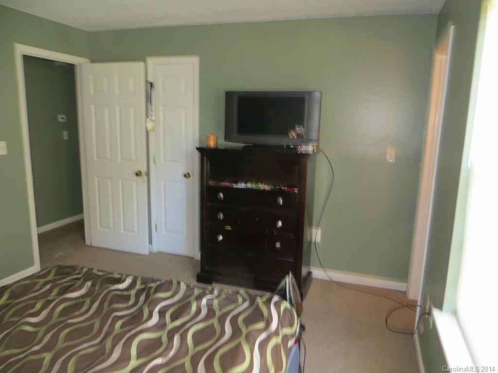 Devonshire - Residential