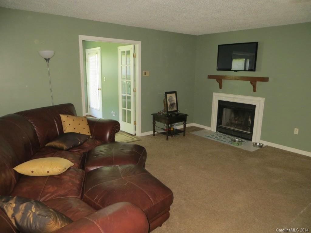 Devonshire - Residential