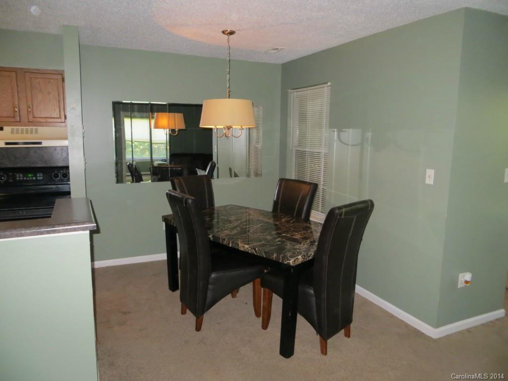 Devonshire - Residential