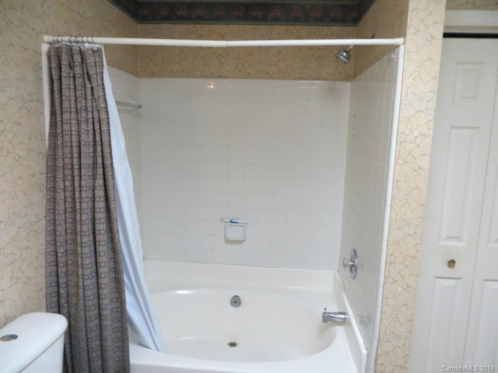 Devonshire - Residential