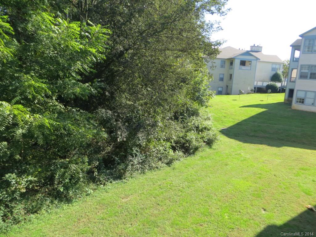 Devonshire - Residential