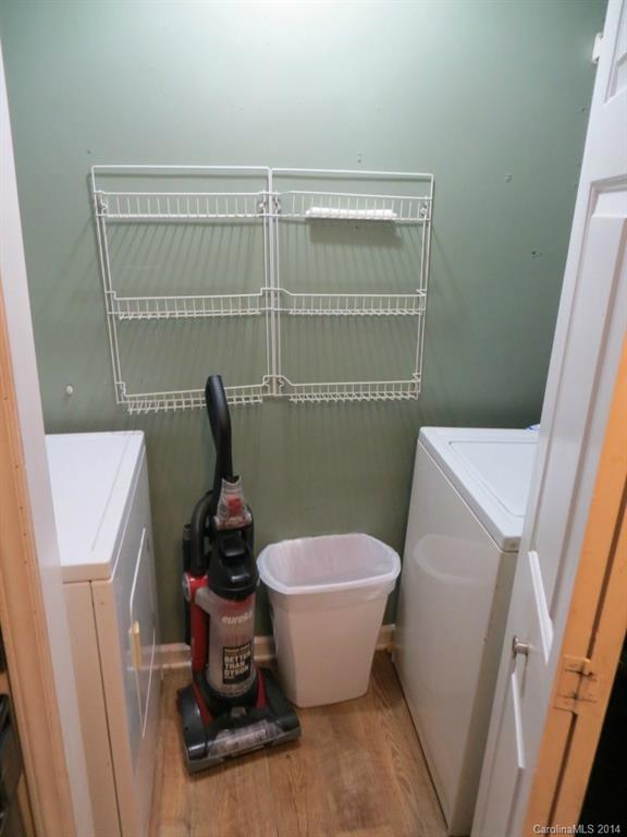 Devonshire - Residential