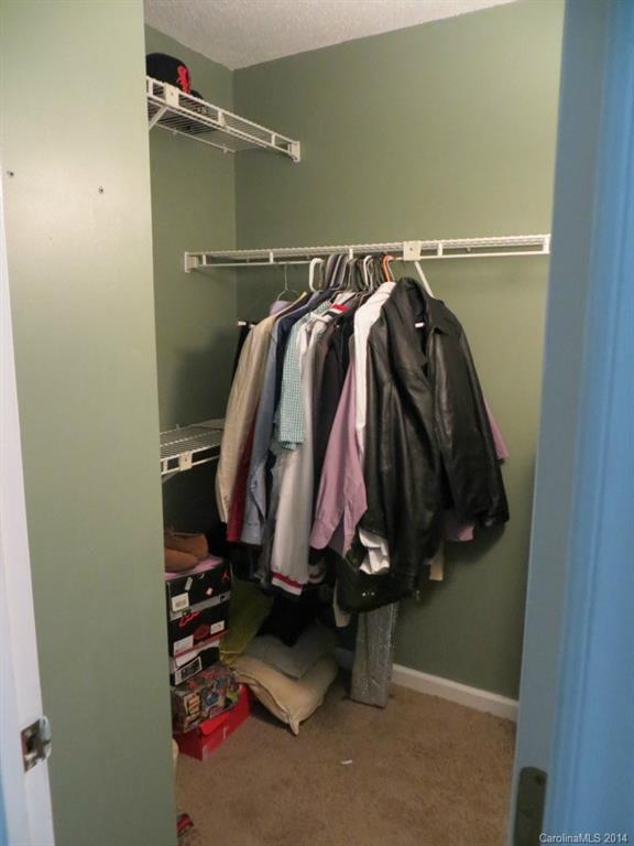 Devonshire - Residential