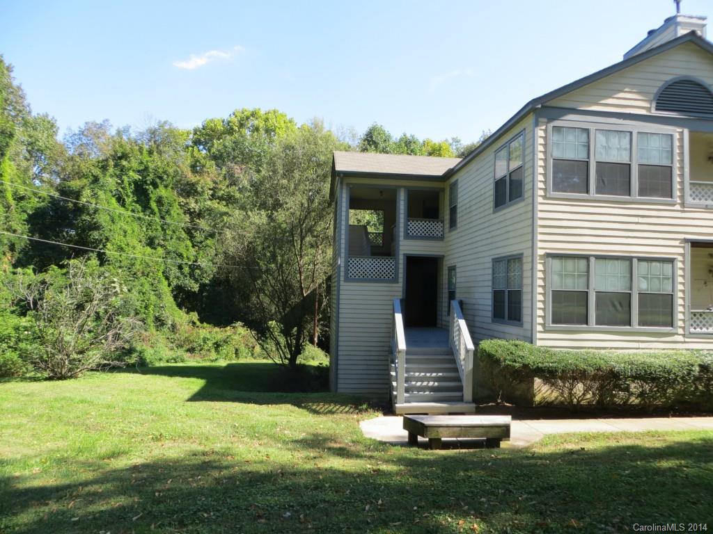 Devonshire - Residential