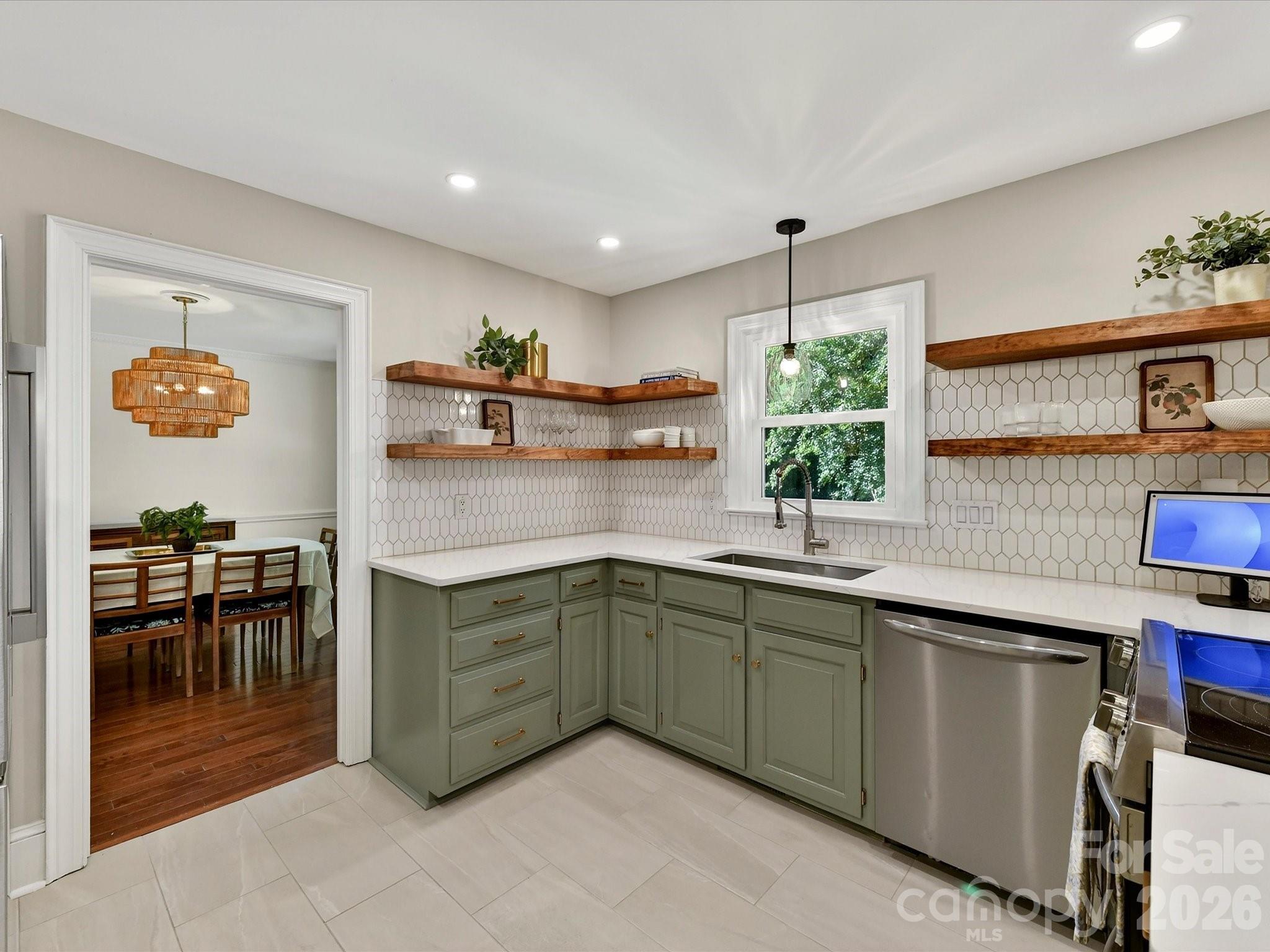 9912 Hanover Hollow Drive
