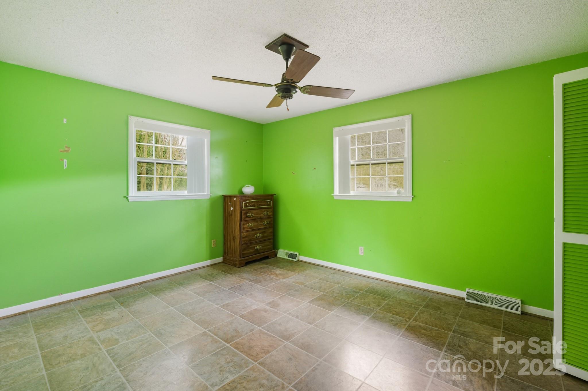 Clearview Acres - Residential