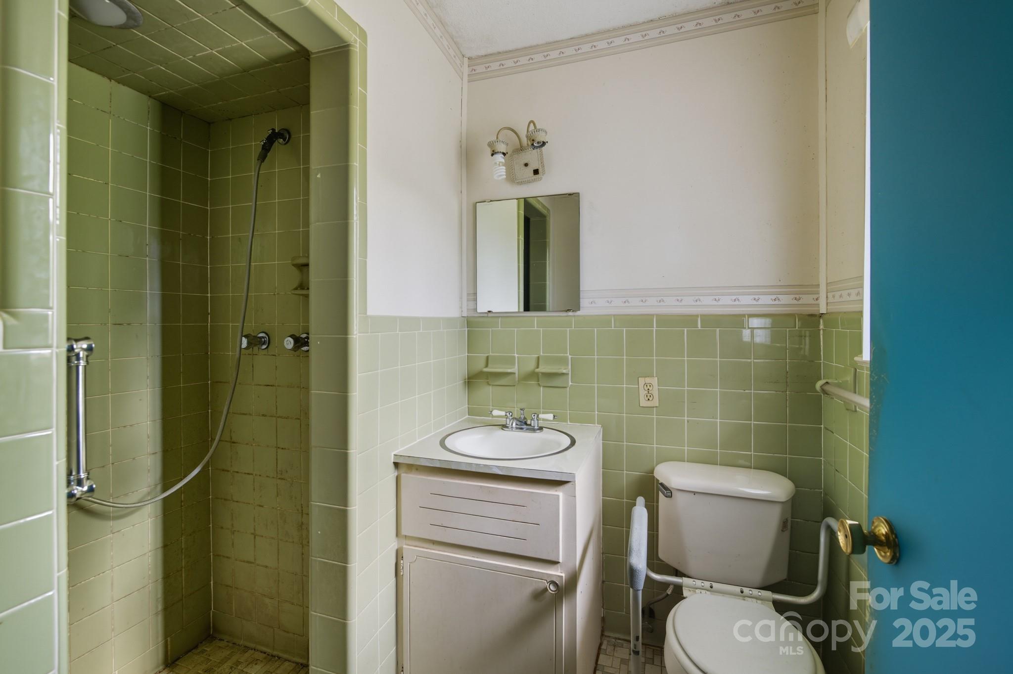 Clearview Acres - Residential