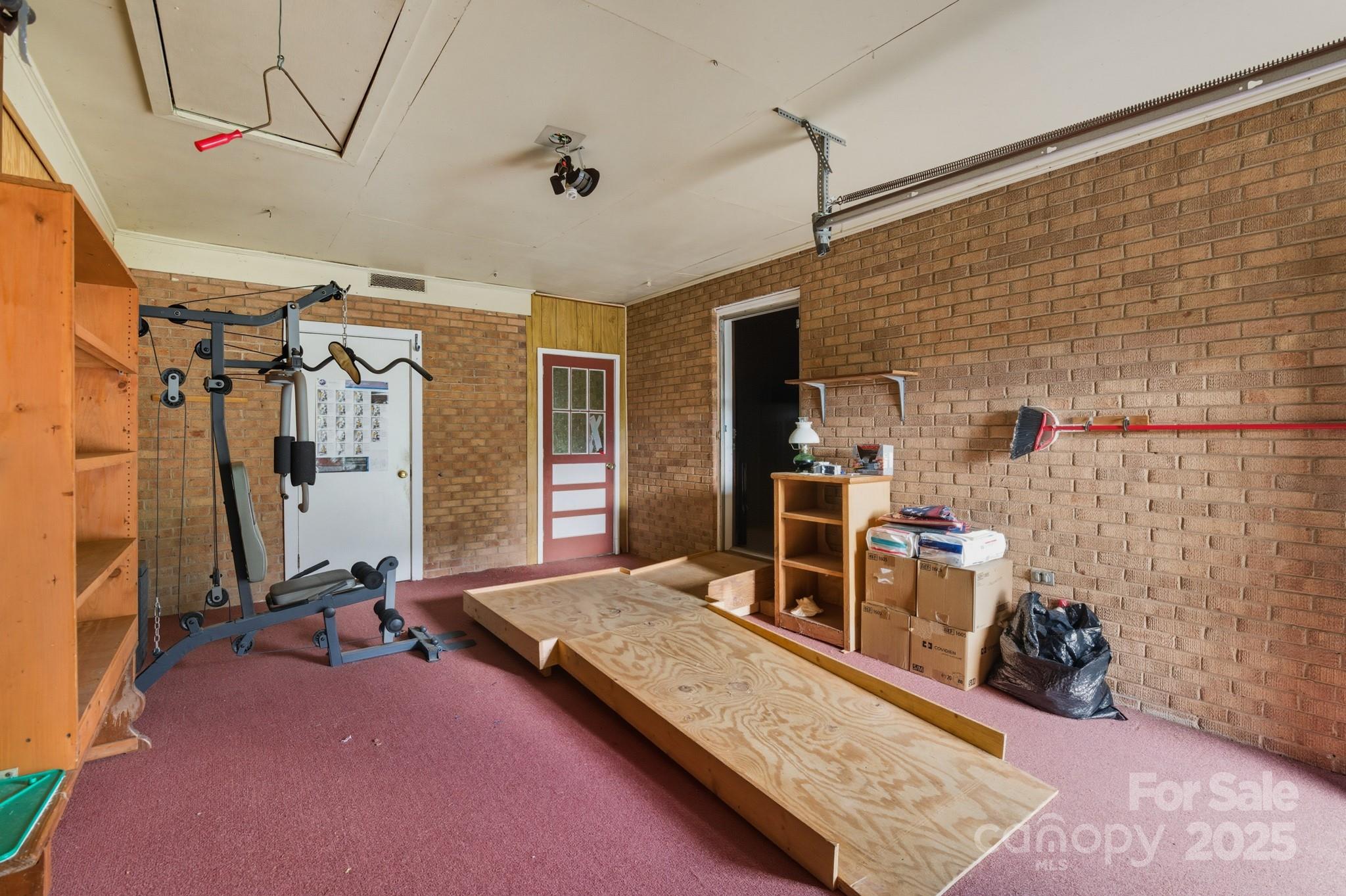 Clearview Acres - Residential