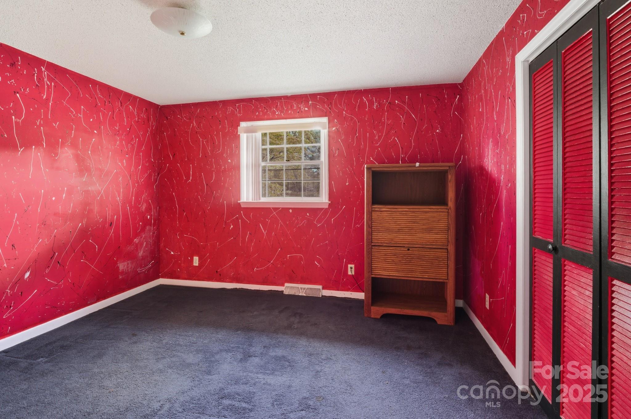 Clearview Acres - Residential