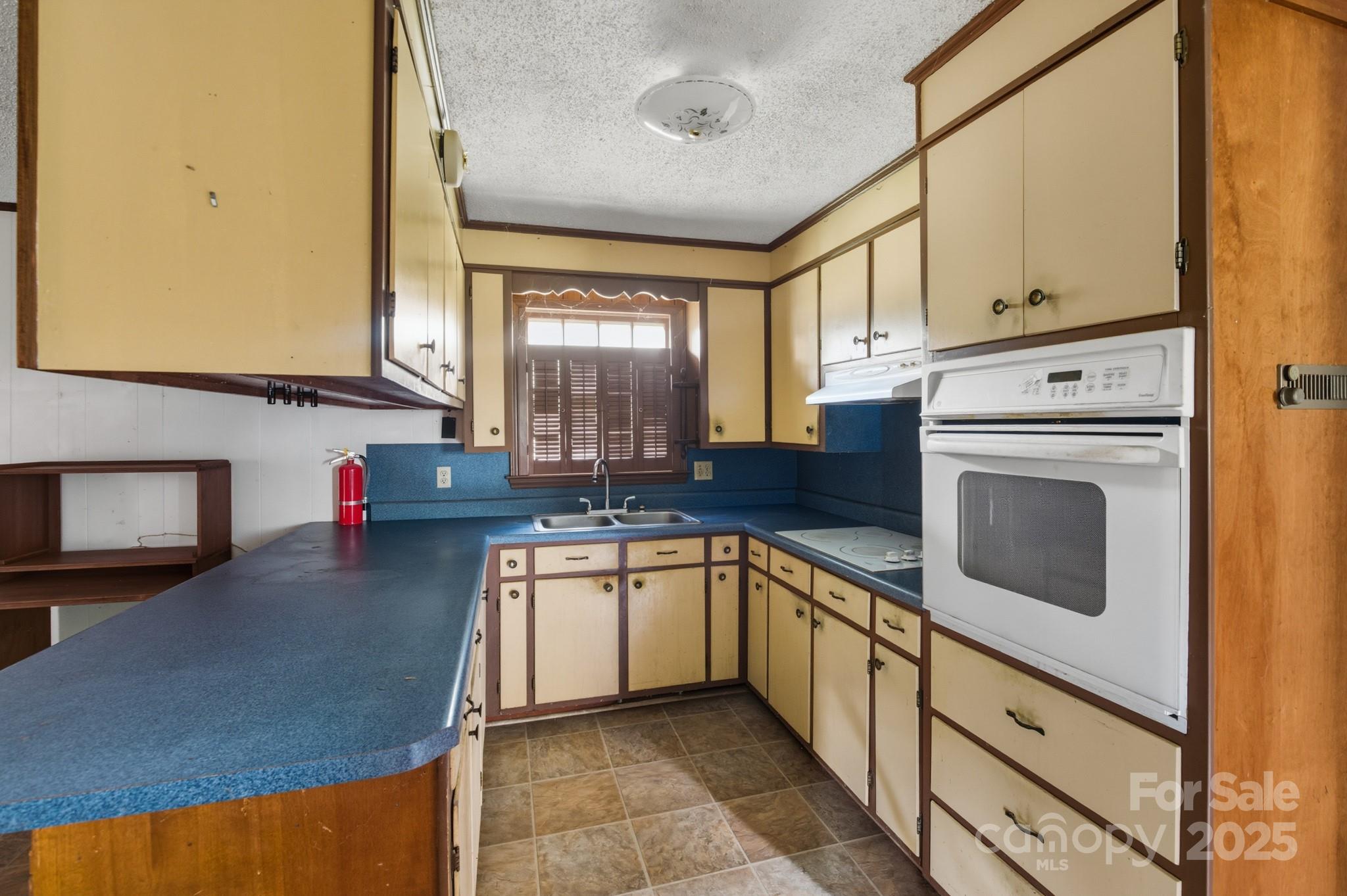 Clearview Acres - Residential