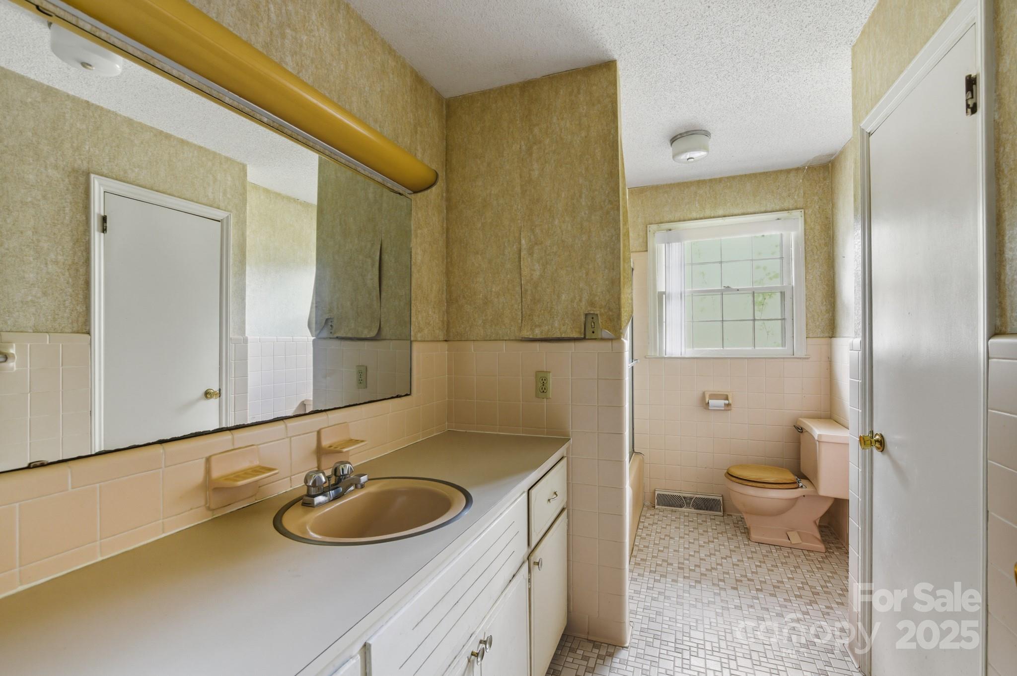 Clearview Acres - Residential