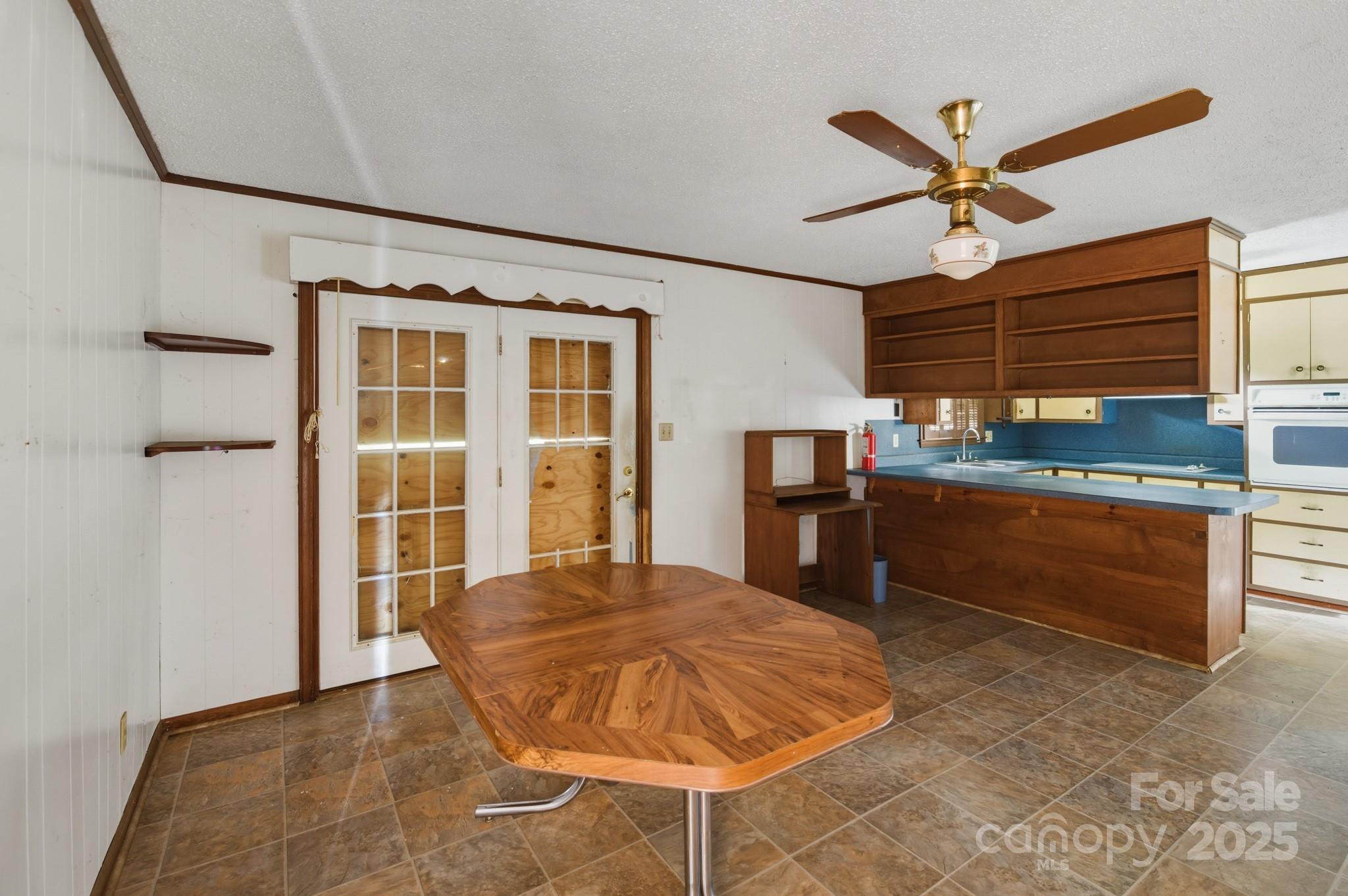 Clearview Acres - Residential