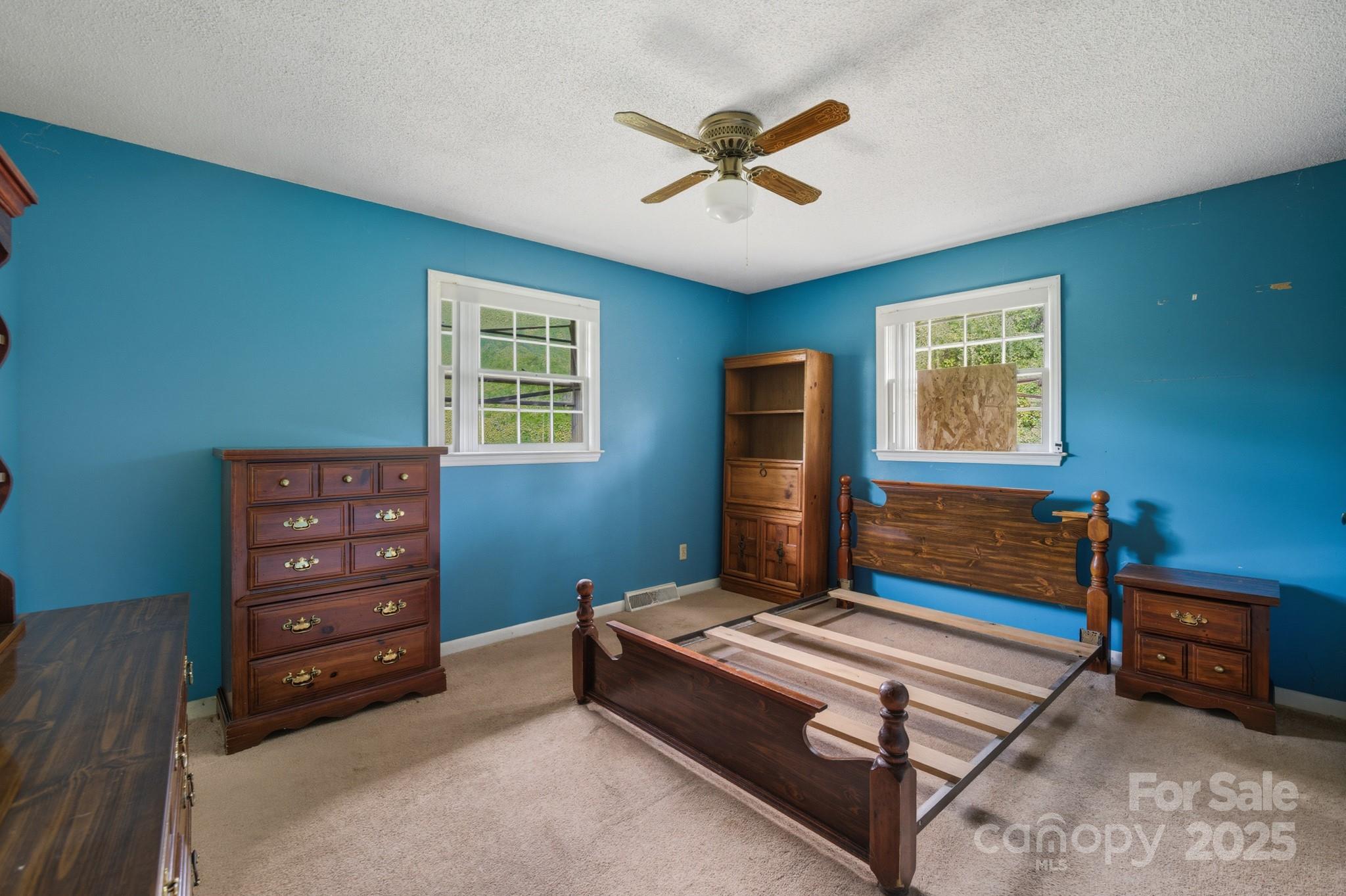 Clearview Acres - Residential