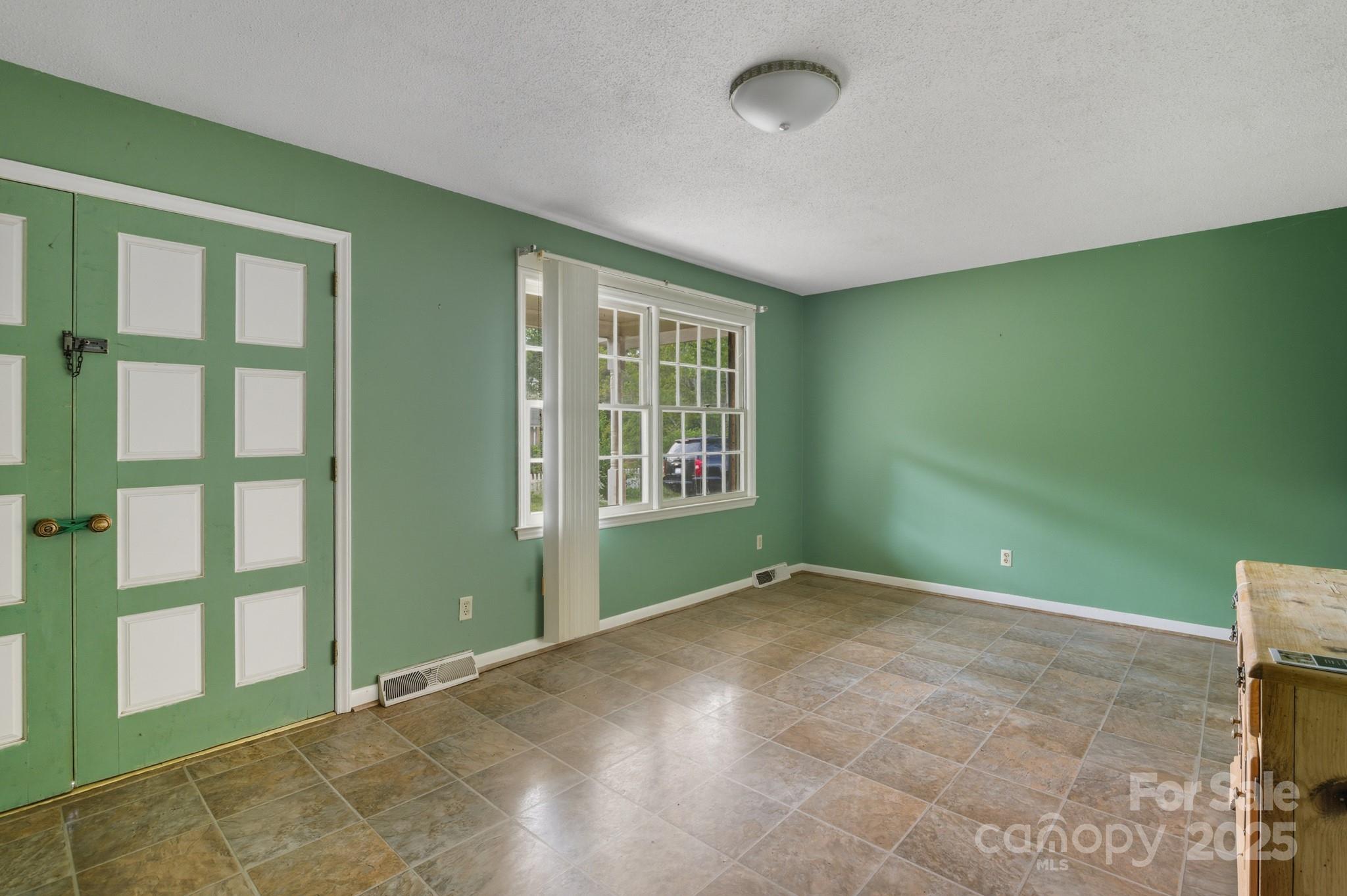 Clearview Acres - Residential