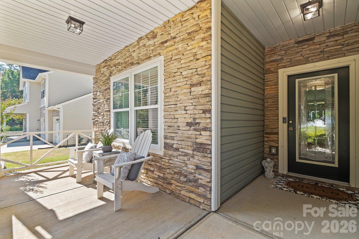 7007 Shaw Court