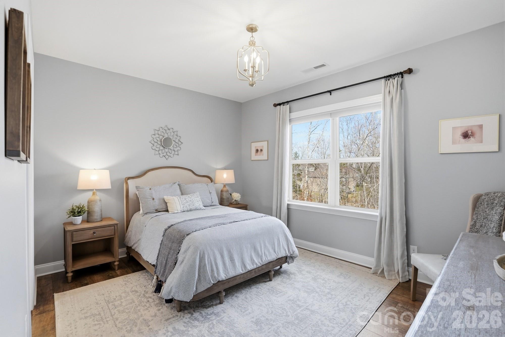 Millbridge - Residential