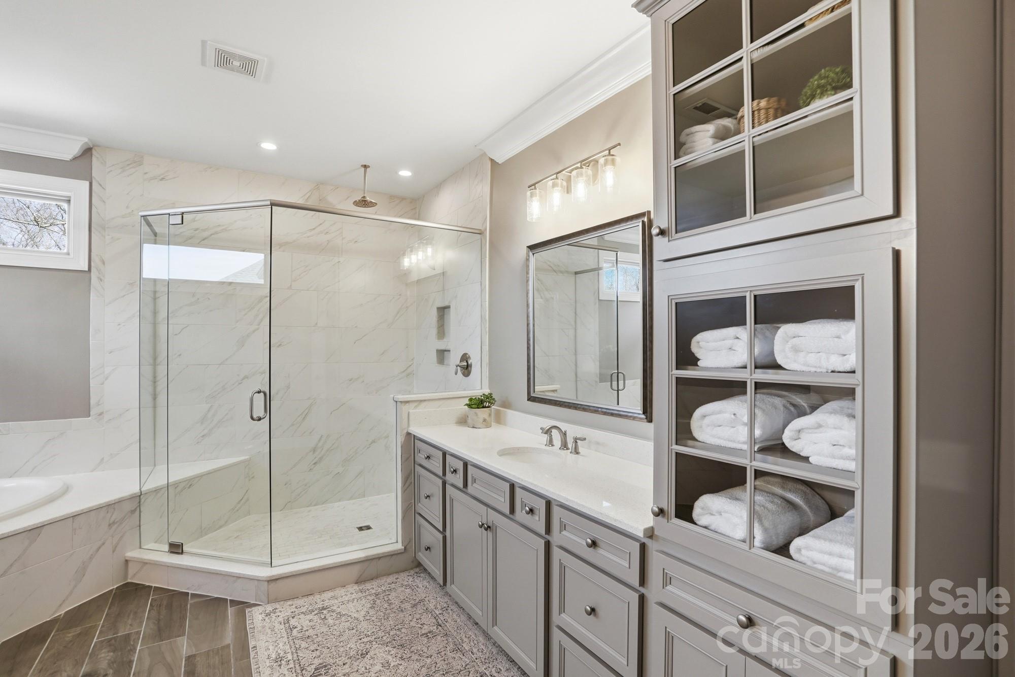 Millbridge - Residential