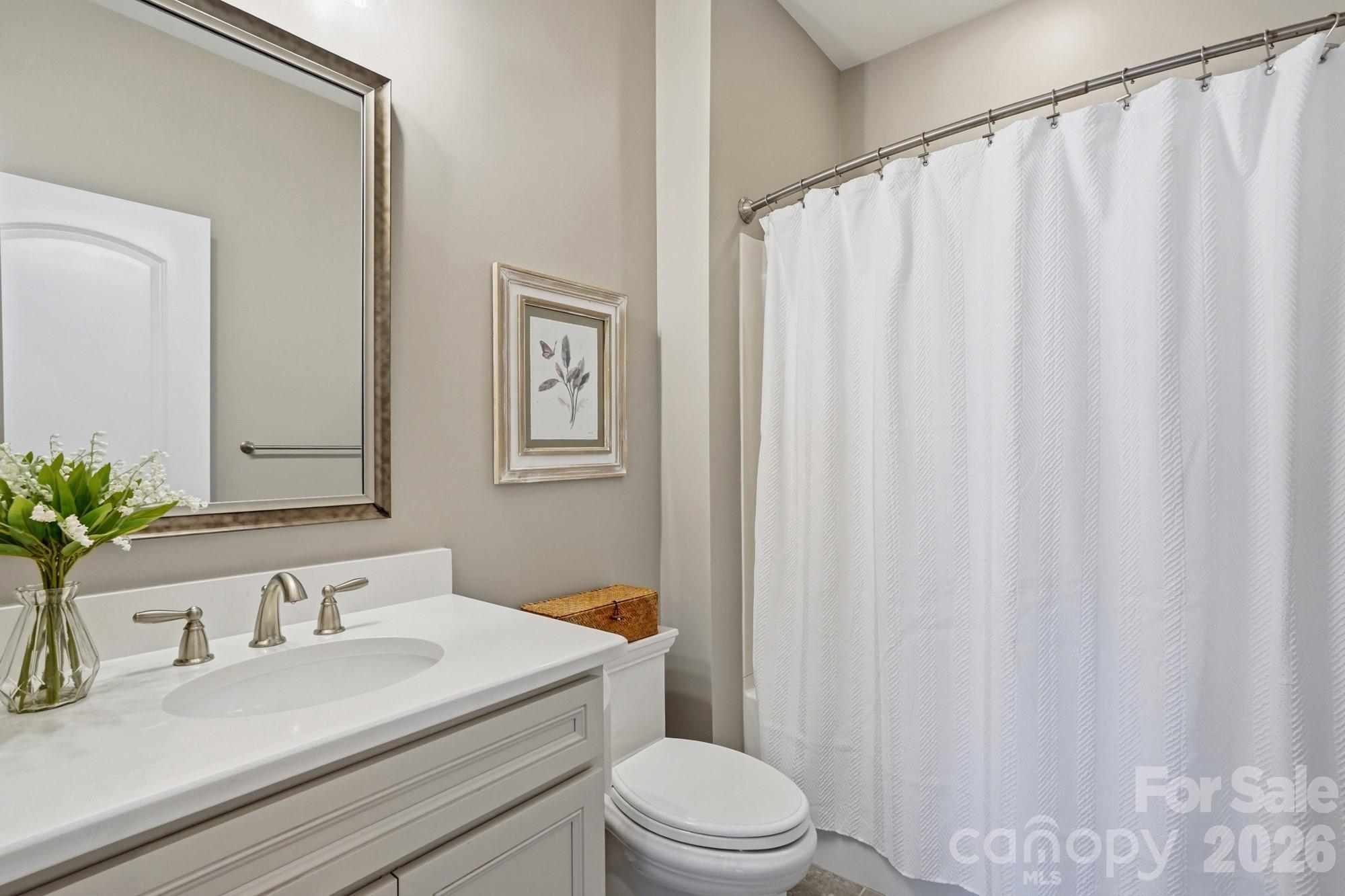 Millbridge - Residential