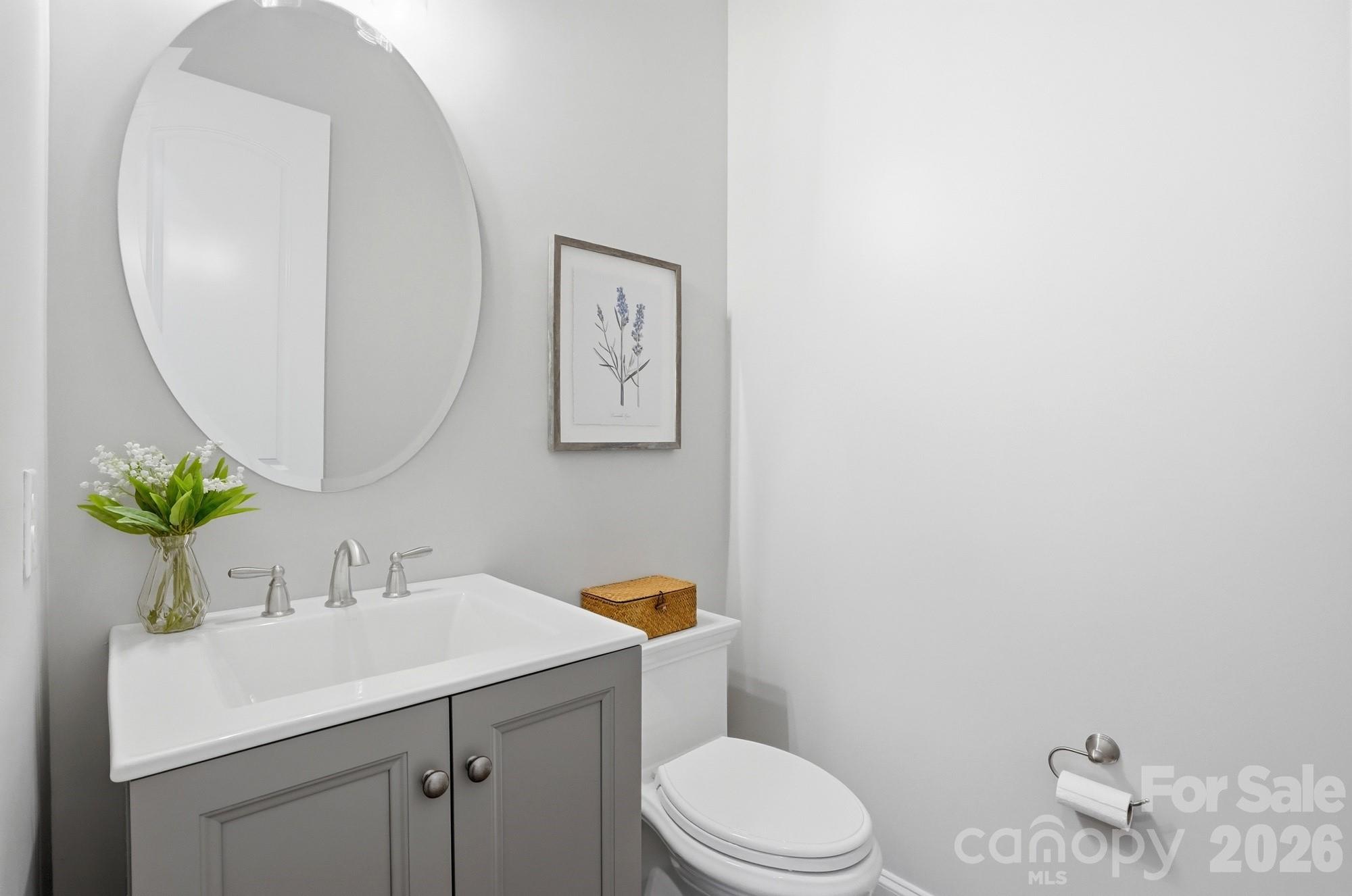 Millbridge - Residential