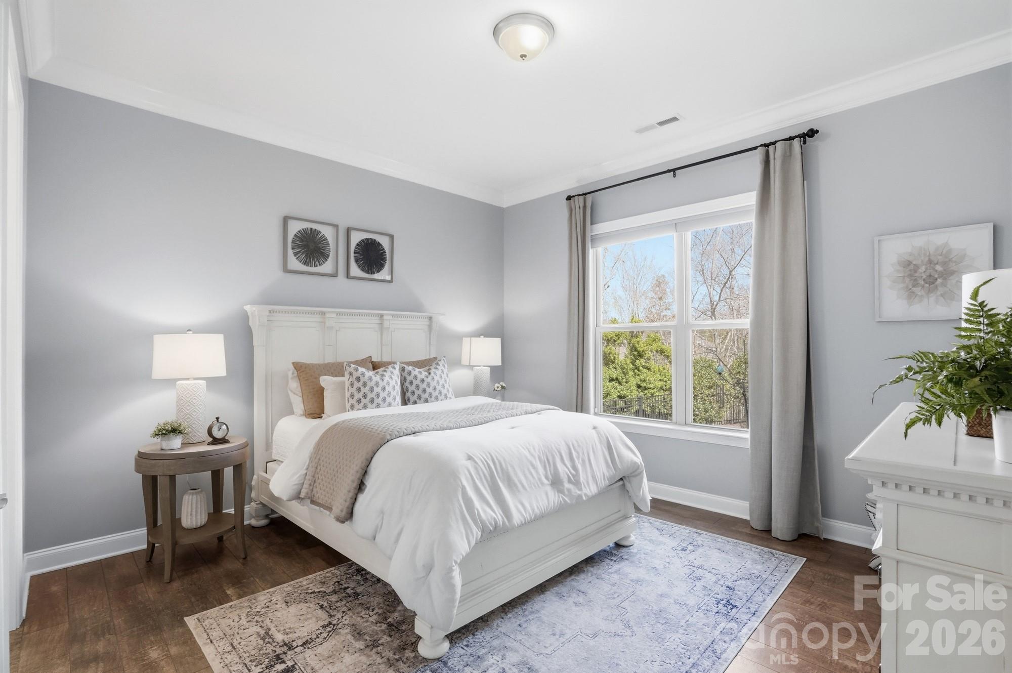 Millbridge - Residential