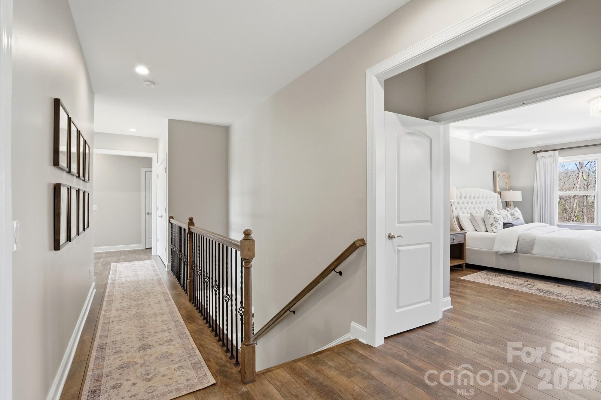 Millbridge - Residential