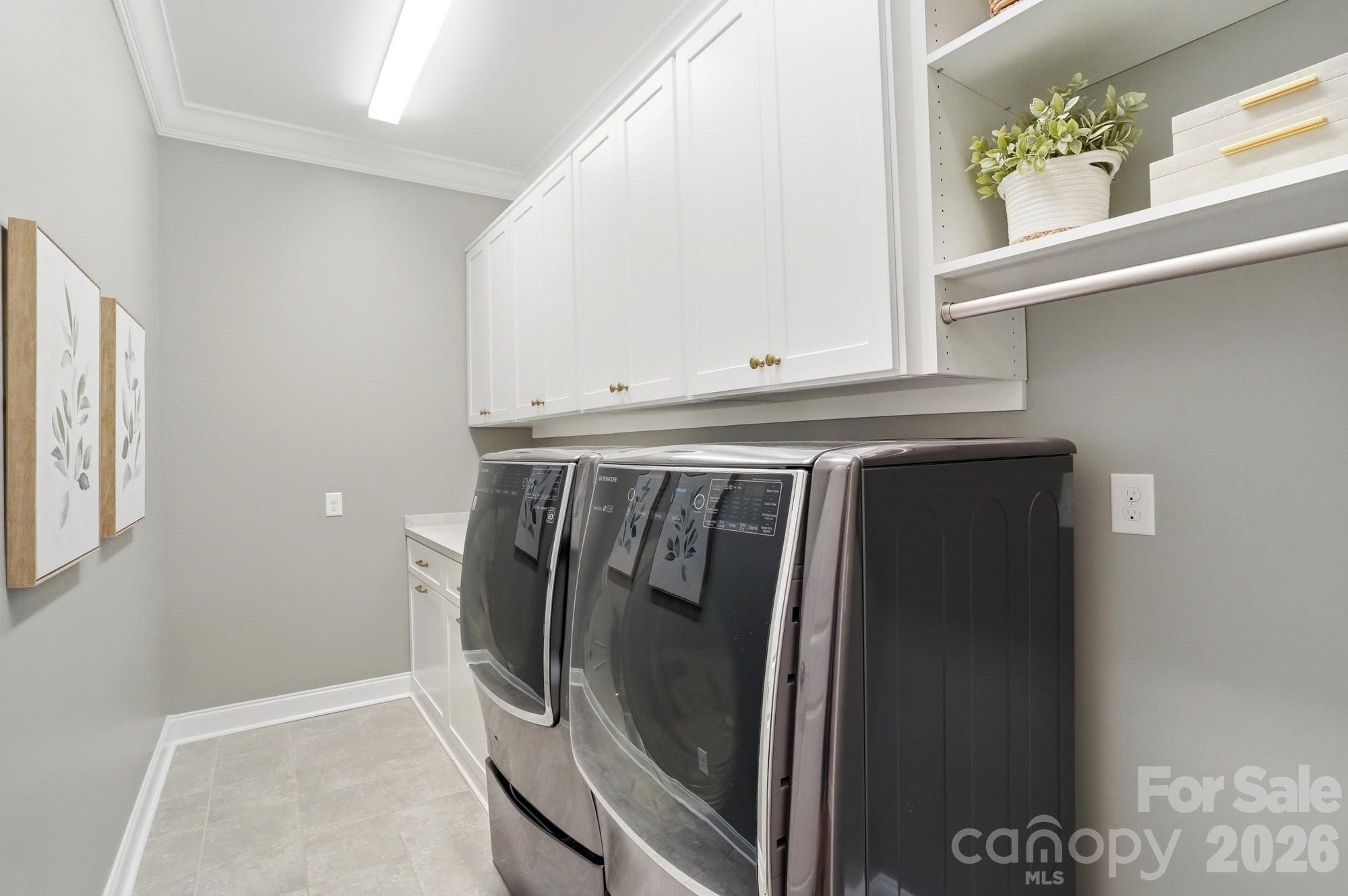 Millbridge - Residential