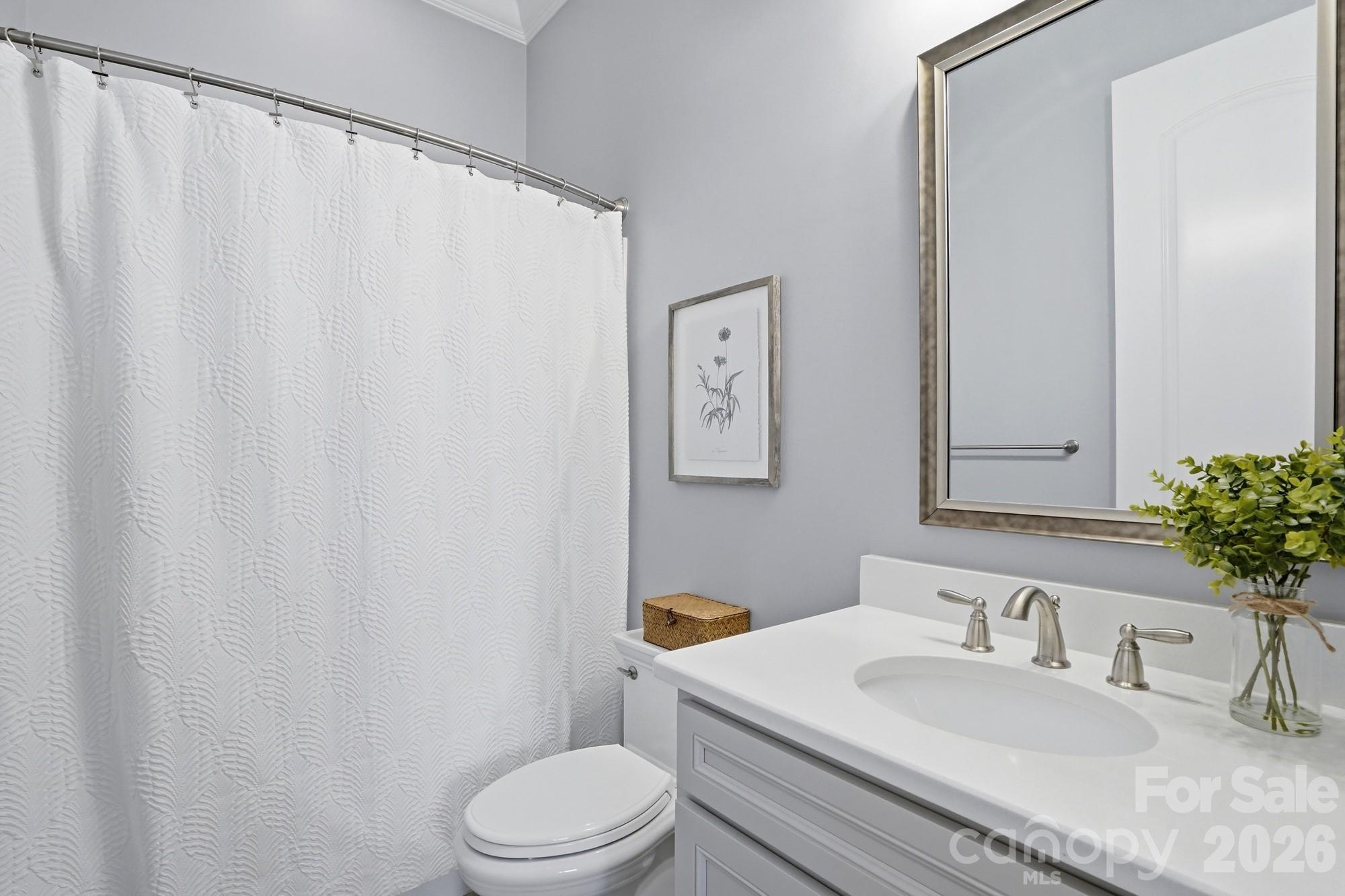 Millbridge - Residential