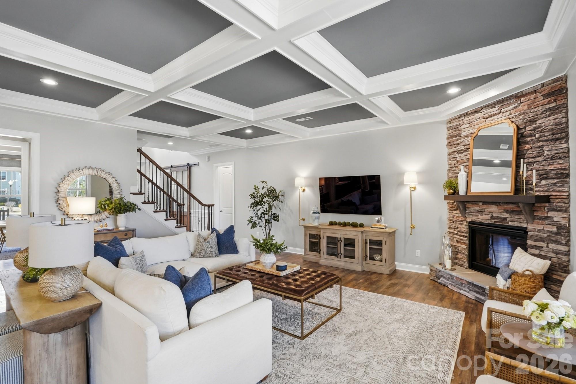 Millbridge - Residential