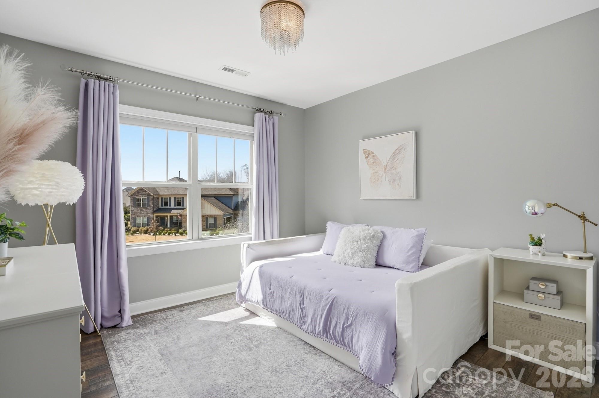 Millbridge - Residential