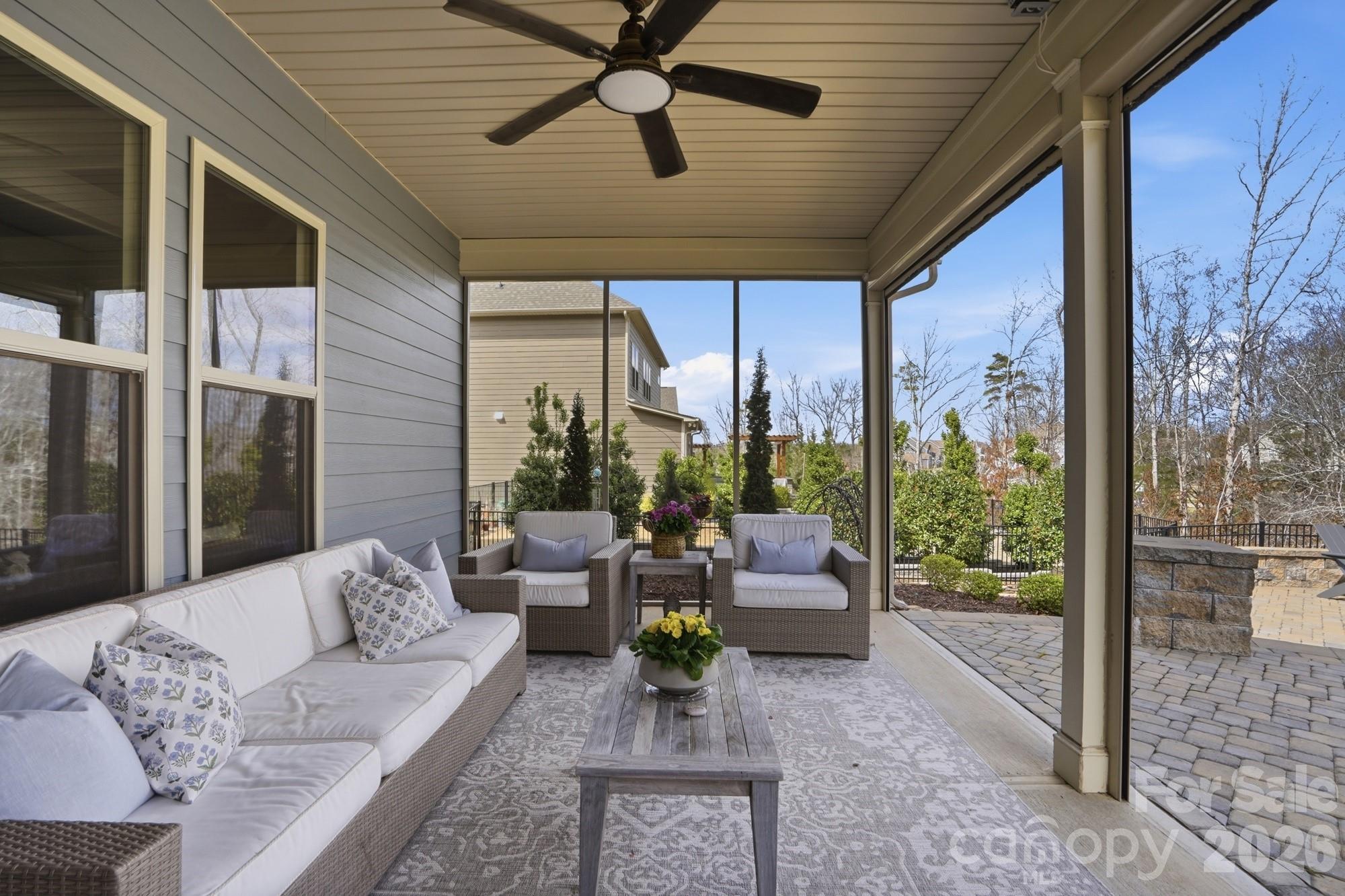 Millbridge - Residential