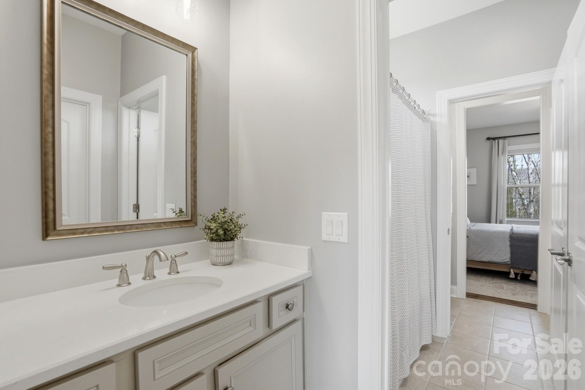 Millbridge - Residential