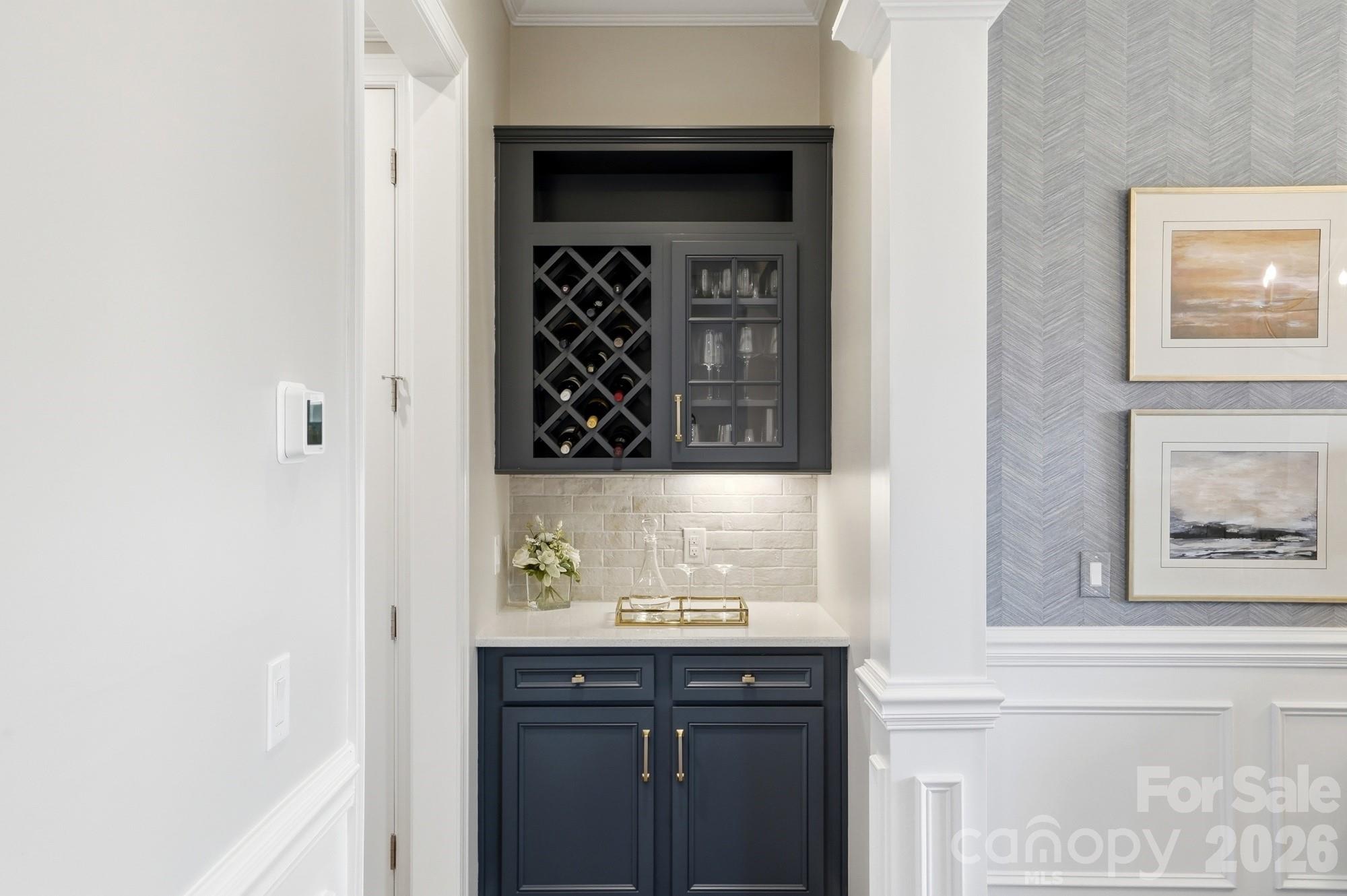 Millbridge - Residential