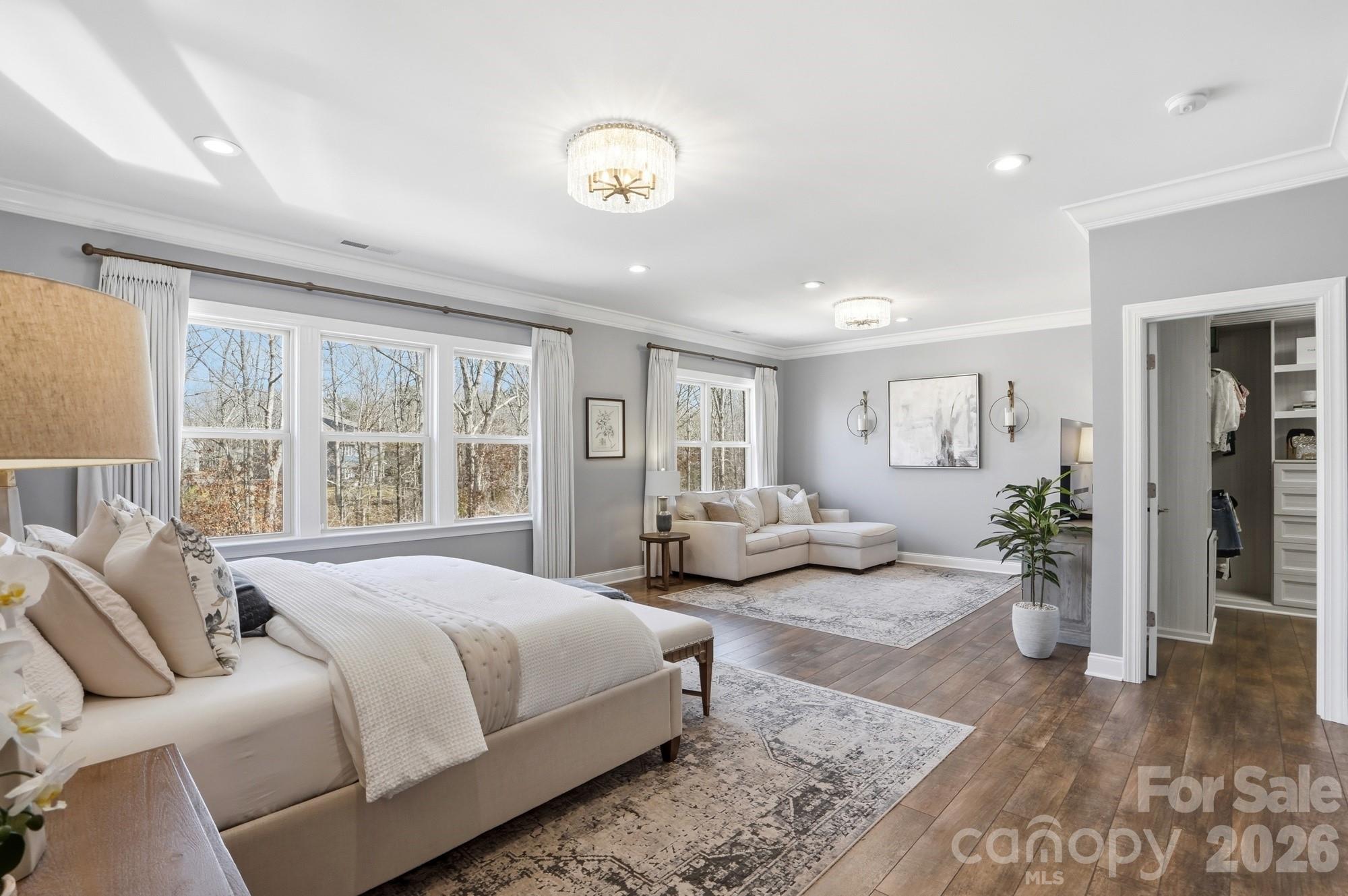 Millbridge - Residential