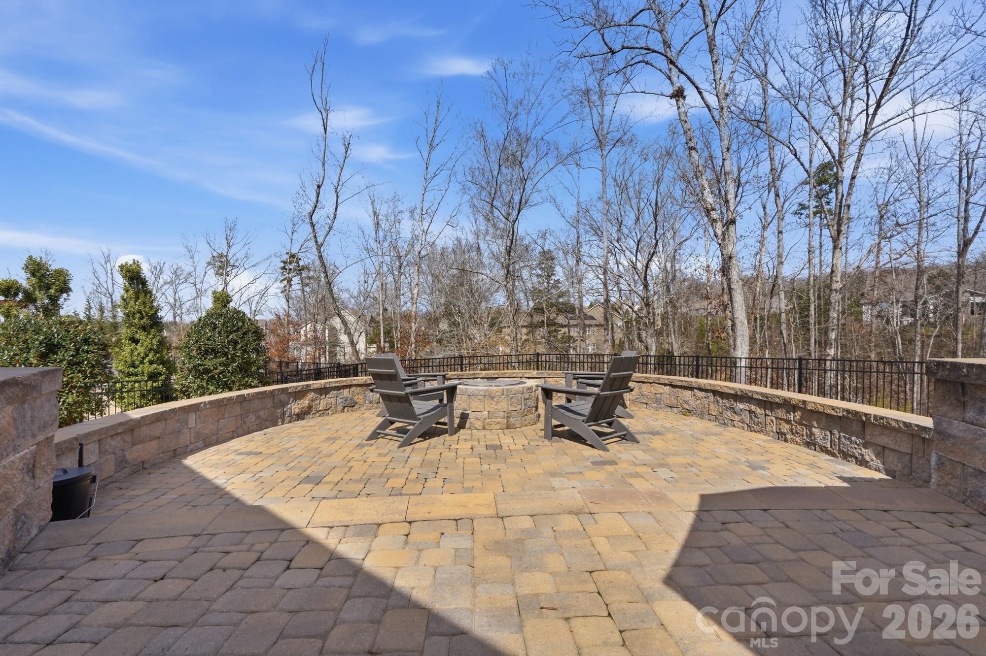 Millbridge - Residential