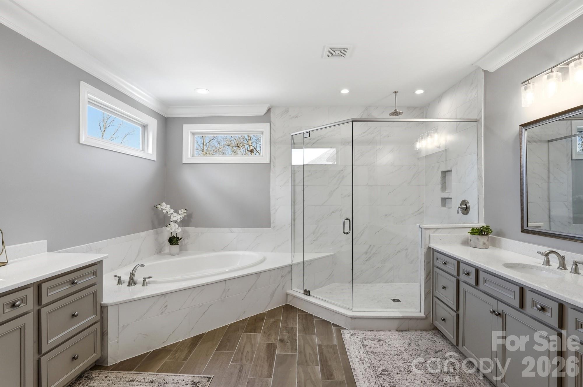 Millbridge - Residential