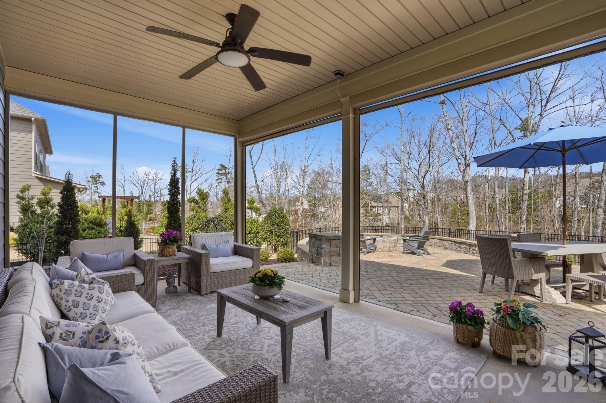 Millbridge - Residential