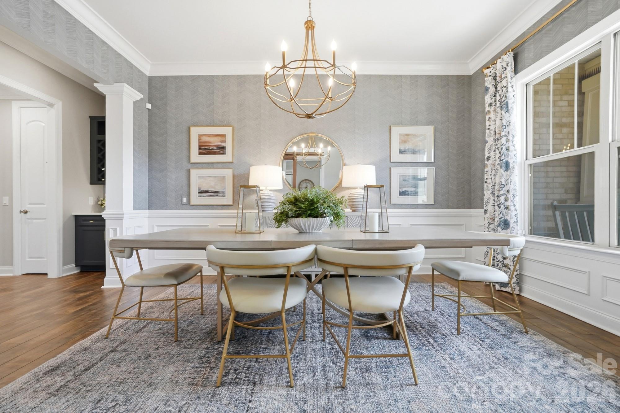 Millbridge - Residential