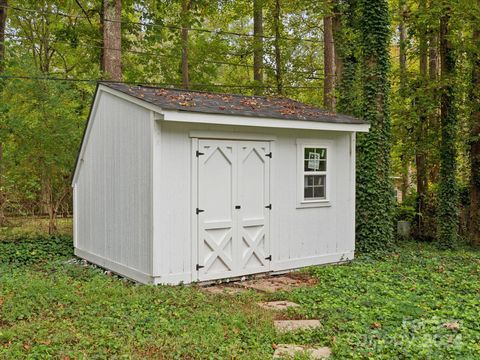 A home in York