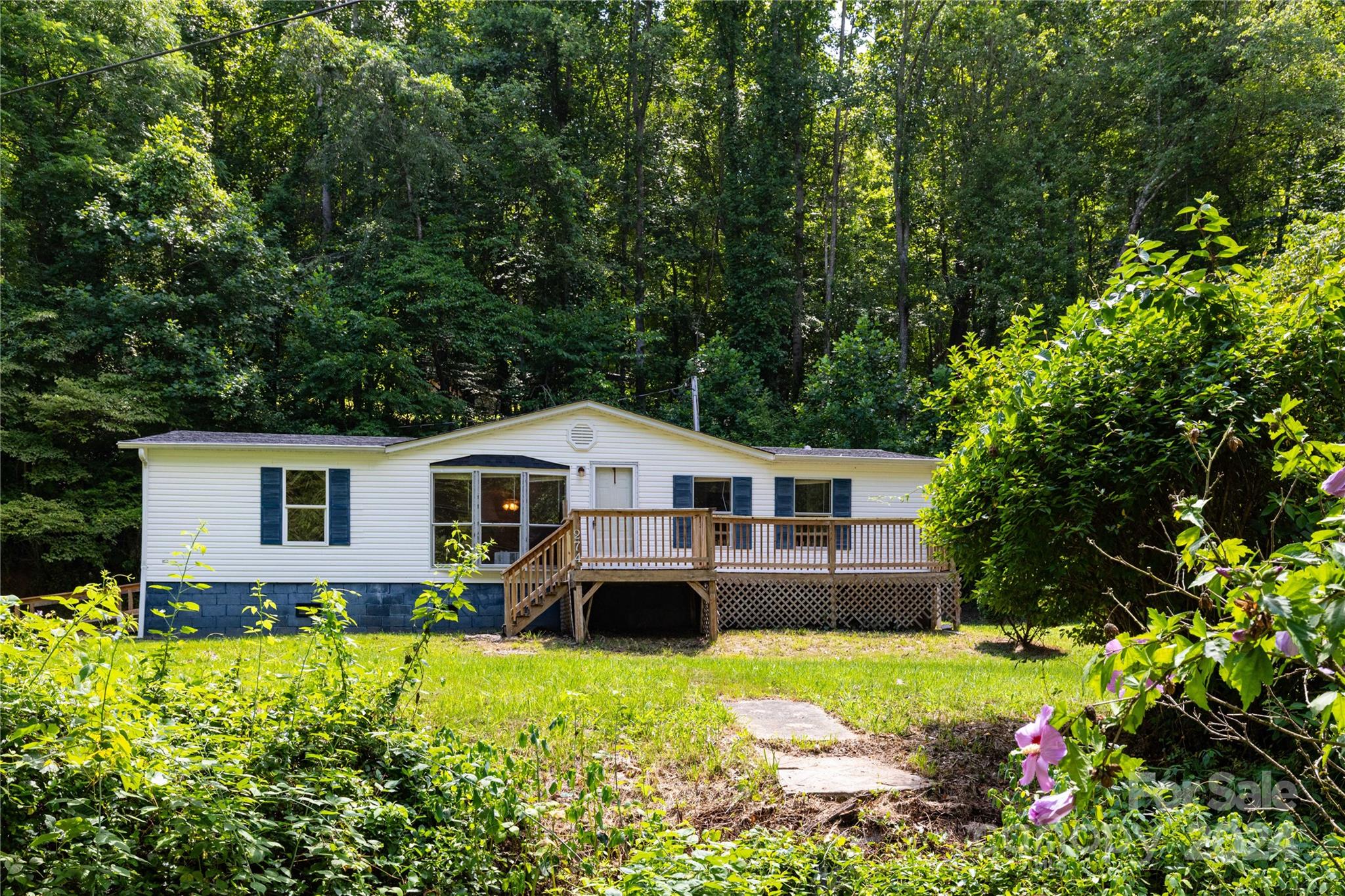 274 Spicewood Trail