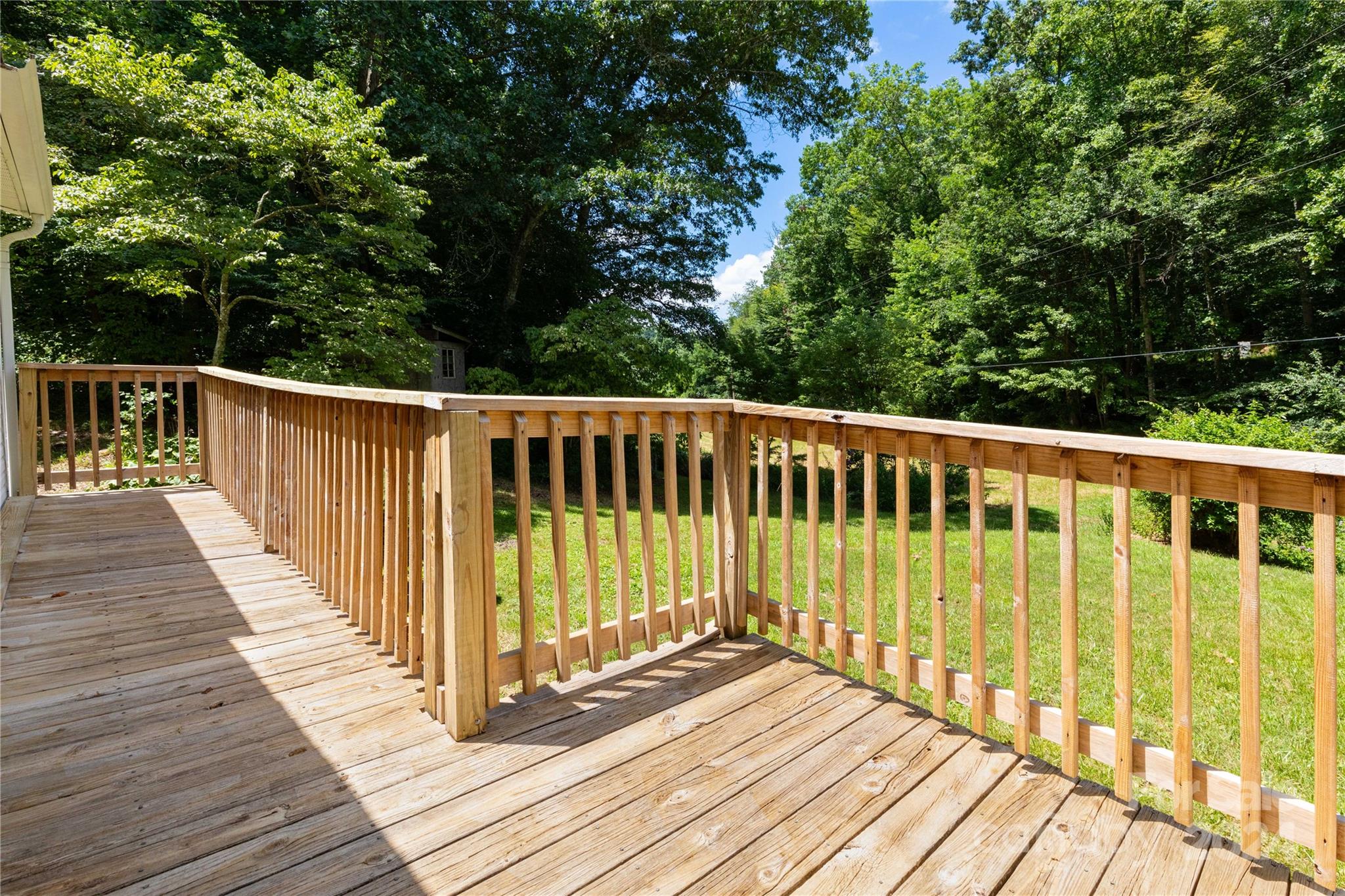 274 Spicewood Trail