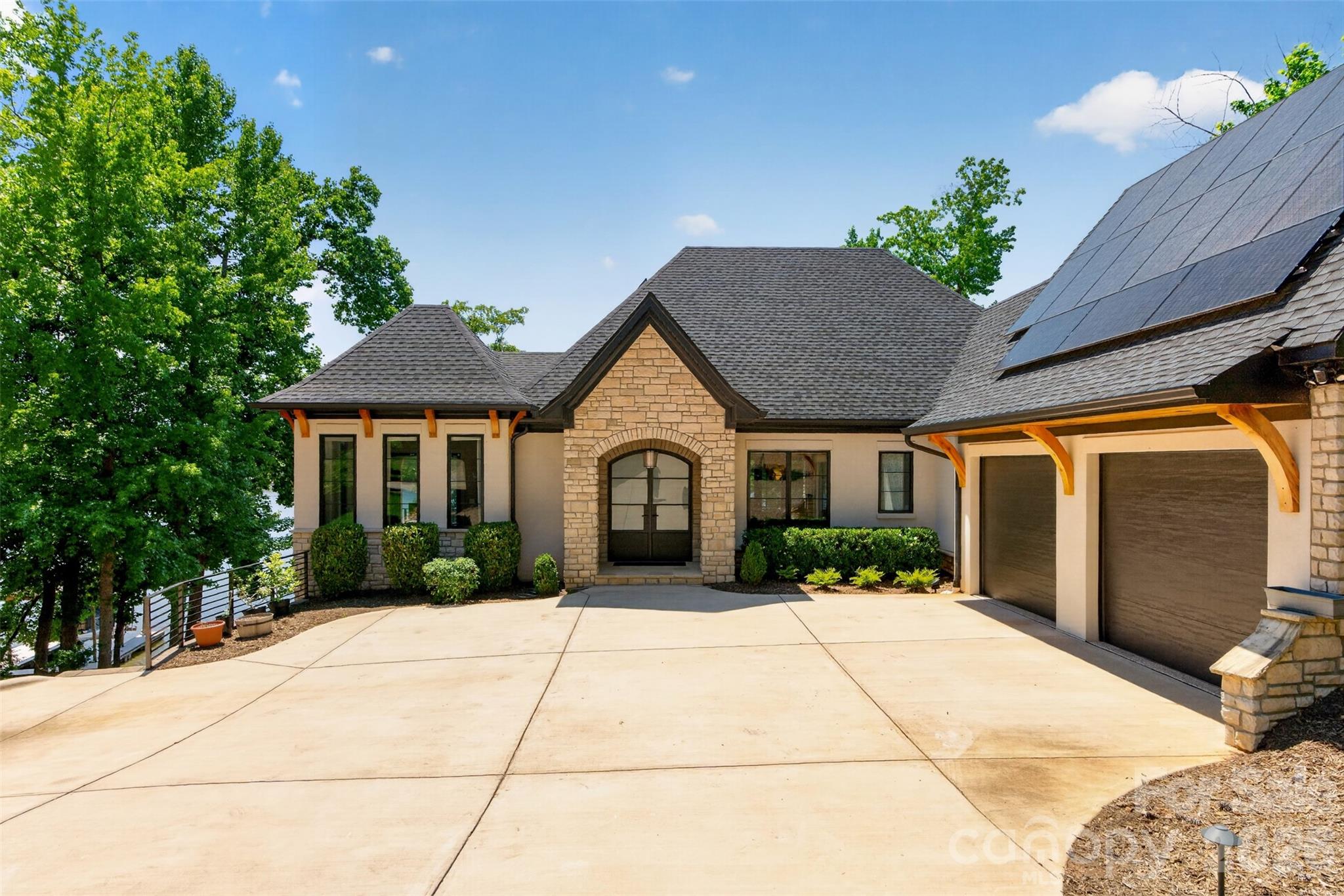 3252 Ashwood Park Drive 288